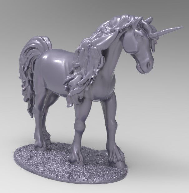 UNICORN