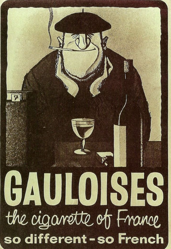 Normandy build Tabac house