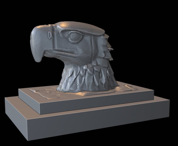 GERMAN VILLA FURNISHINGS AND ACCESSORIES